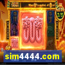 sim4444.com