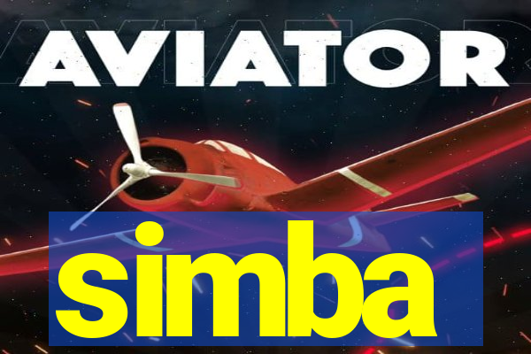 simba-pg.bet
