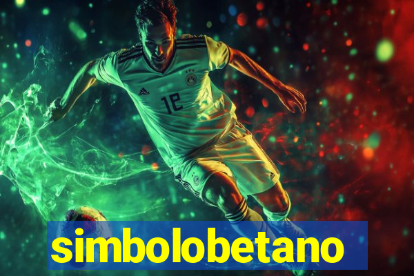 simbolobetano