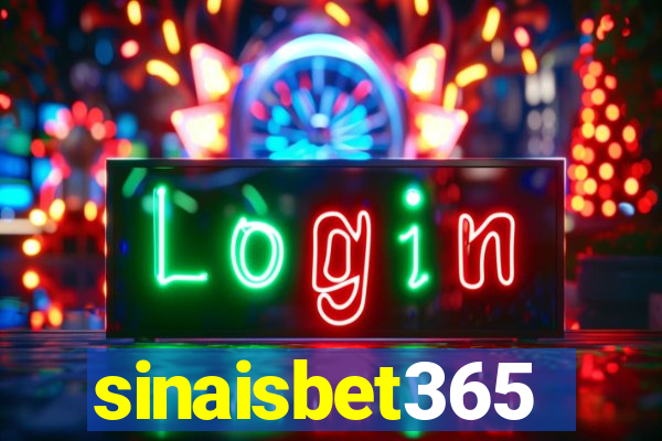 sinaisbet365