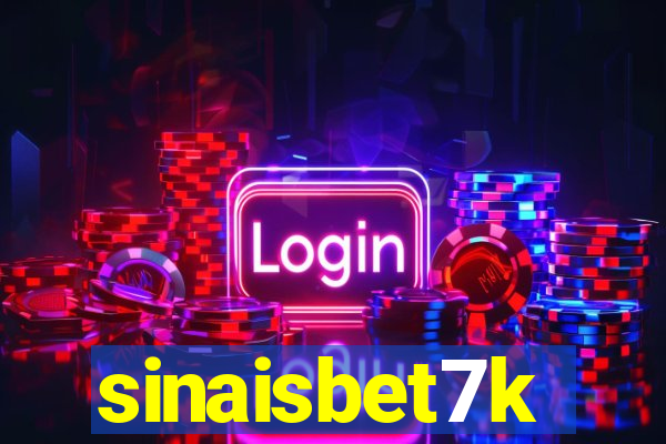 sinaisbet7k