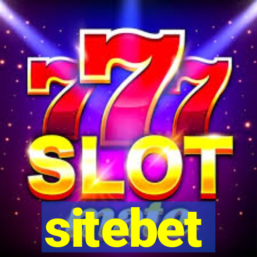 sitebet