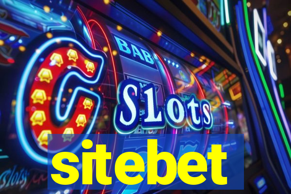 sitebet
