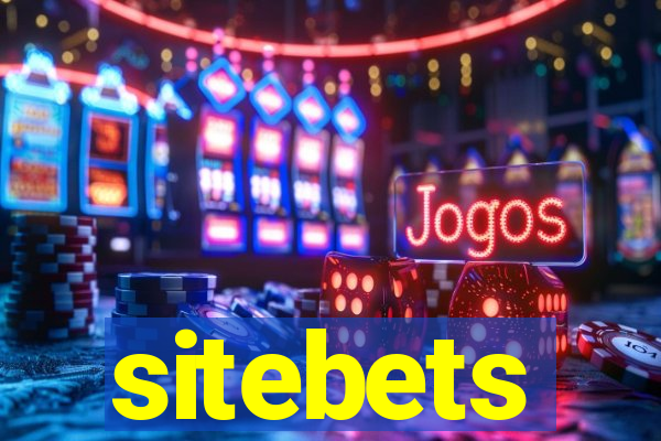 sitebets