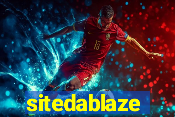 sitedablaze