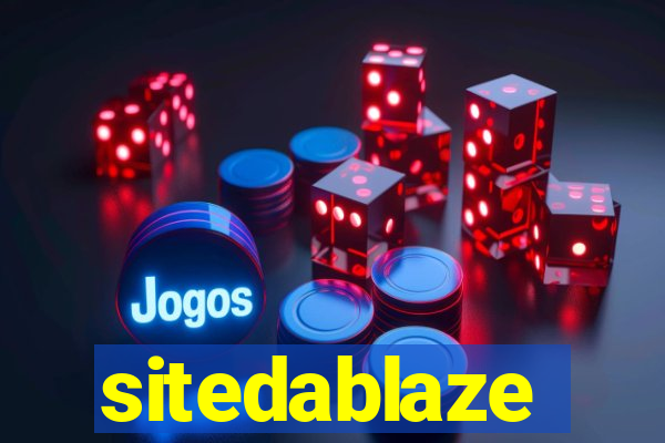 sitedablaze