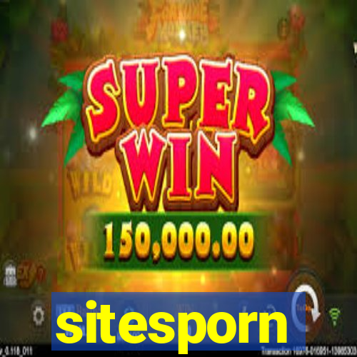 sitesporn