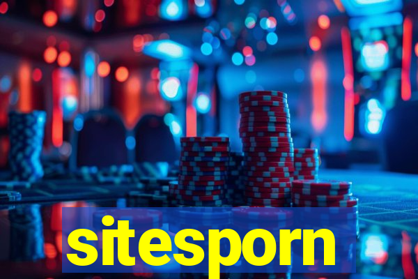 sitesporn