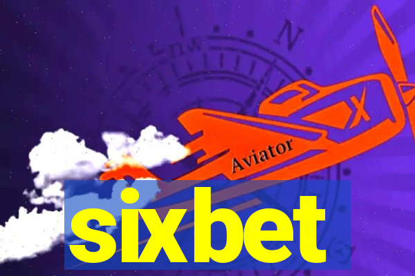 sixbet