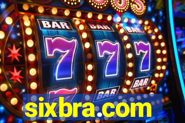 sixbra.com