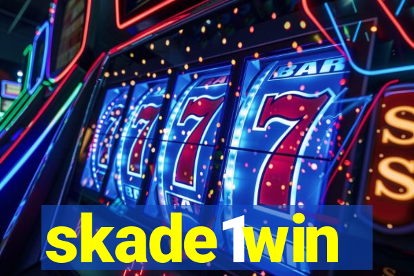 skade1win