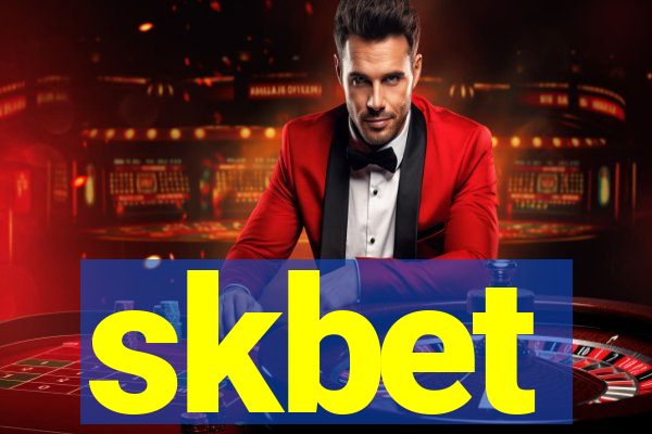 skbet