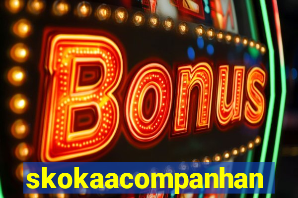 skokaacompanhantes