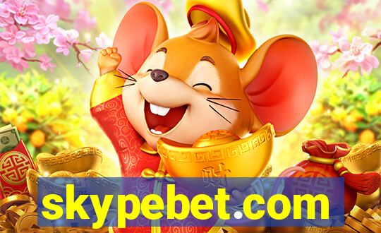 skypebet.com