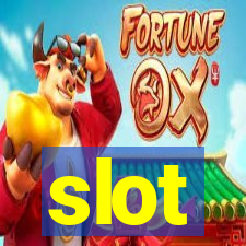 slot-22