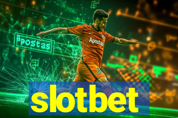slotbet
