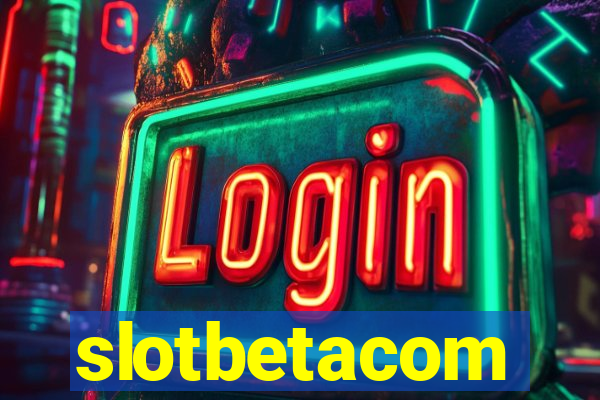slotbetacom