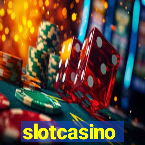 slotcasino