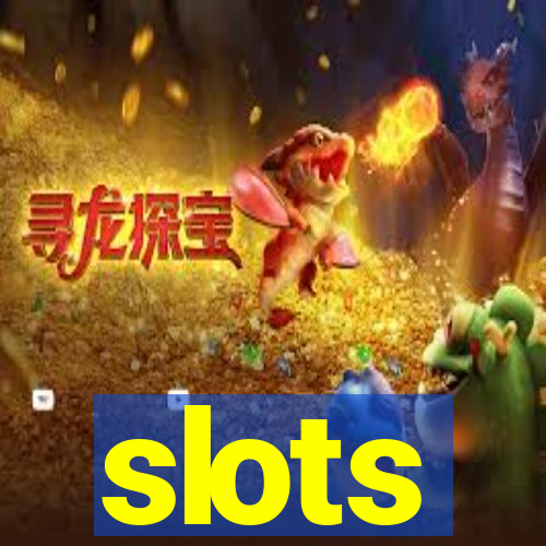 slots