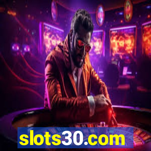 slots30.com