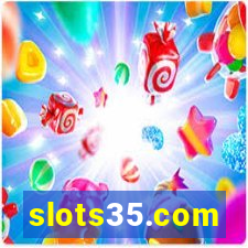 slots35.com