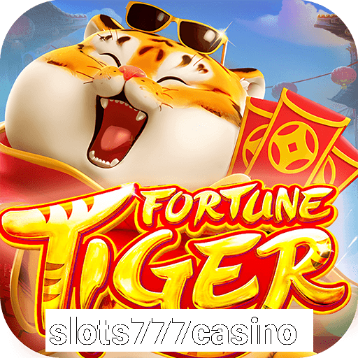 slots777casino