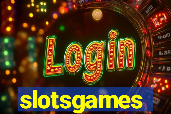 slotsgames