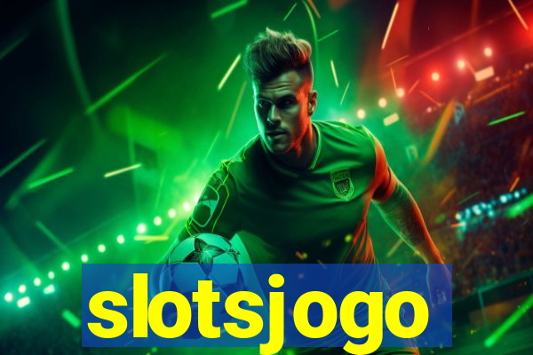 slotsjogo