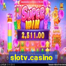 slotv.casino