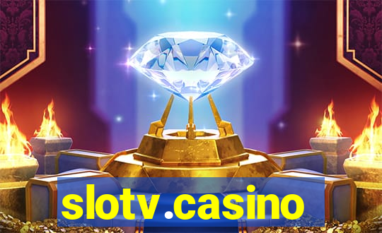 slotv.casino