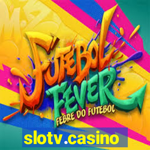 slotv.casino