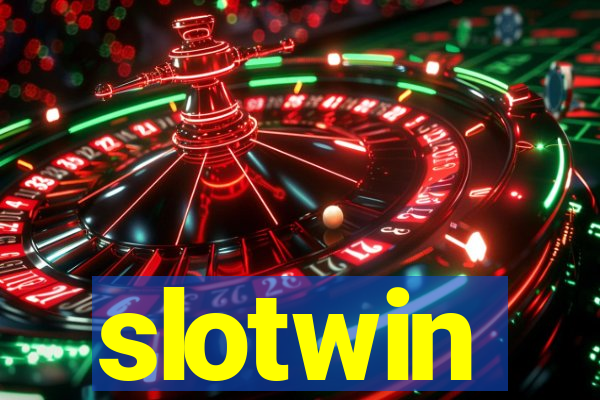 slotwin