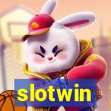 slotwin