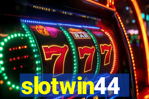 slotwin44