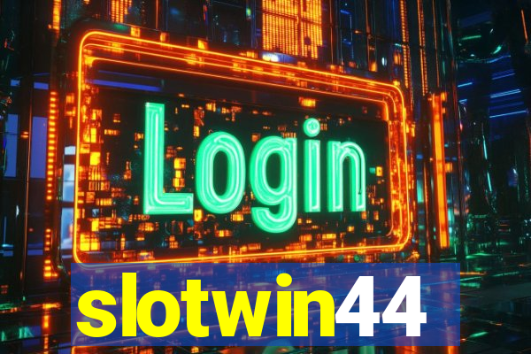 slotwin44