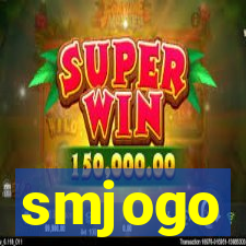 smjogo