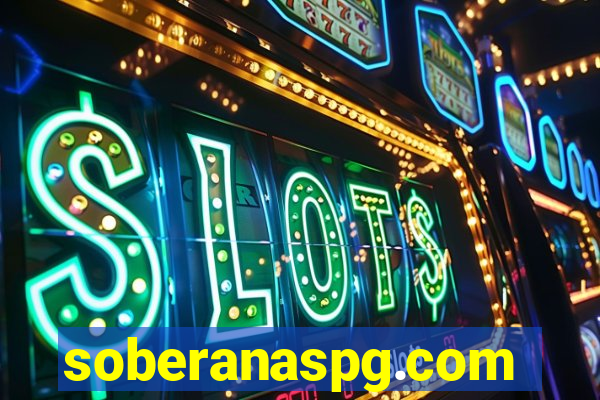 soberanaspg.com