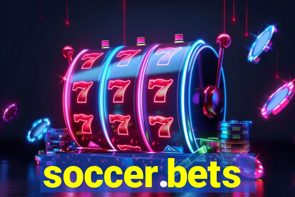 soccer.bets