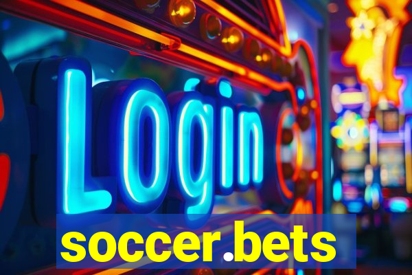 soccer.bets