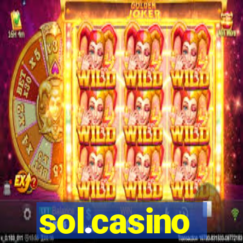 sol.casino