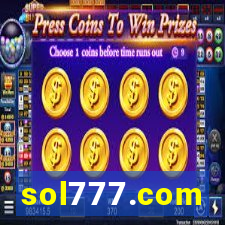 sol777.com