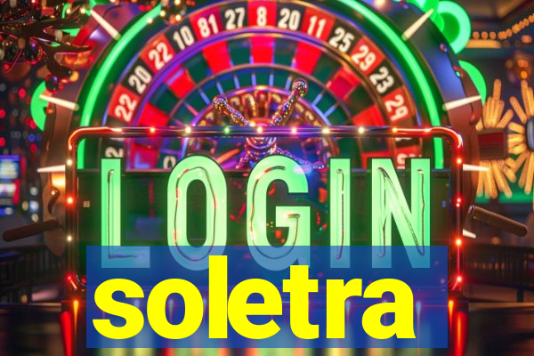 soletra