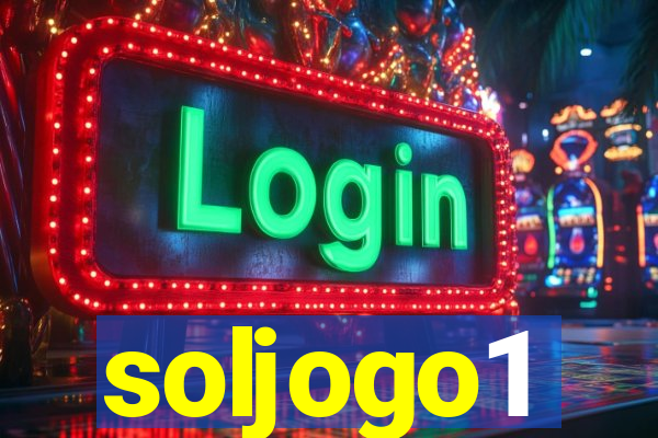 soljogo1