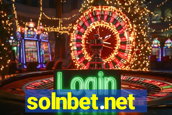 solnbet.net