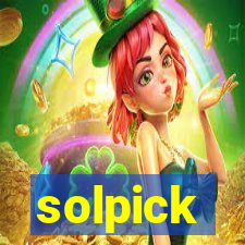 solpick