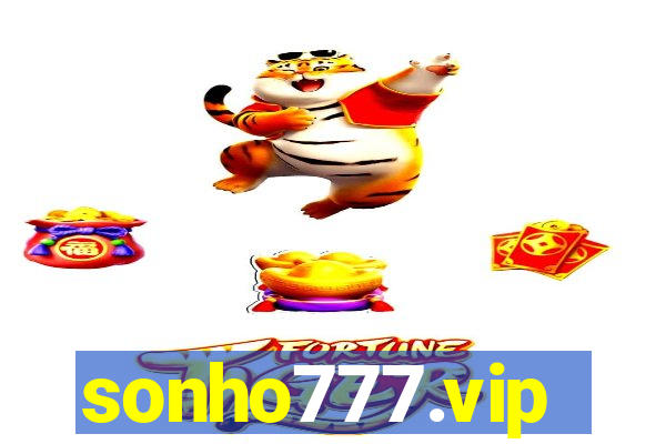 sonho777.vip