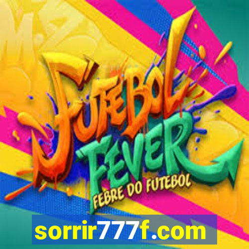 sorrir777f.com