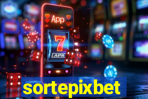 sortepixbet