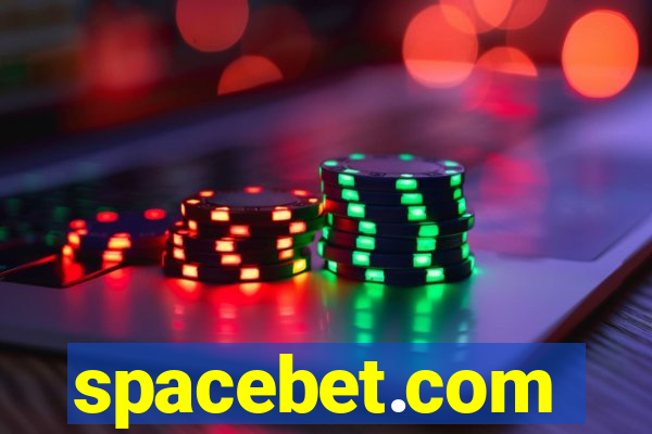 spacebet.com