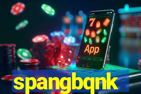 spangbqnk
